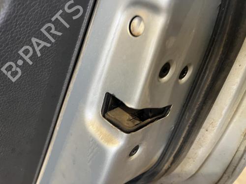 rear-right-lock-ford-c-max-dm2-2007-2008-2009-2010-31358933 main image