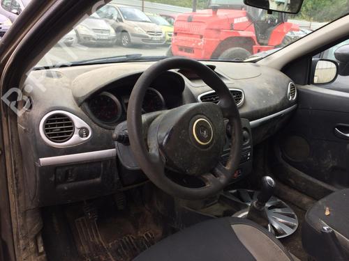 Switch RENAULT CLIO III (BR0/1, CR0/1) 1.5 dCi (C/BR0G, C/BR1G) | BP27896672I30 