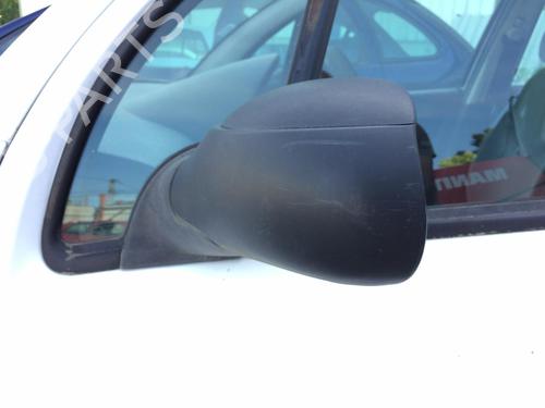 Used Left mirror CITROËN C3 I (FC_, FN_) 1.4 HDi (68 hp) 26910438