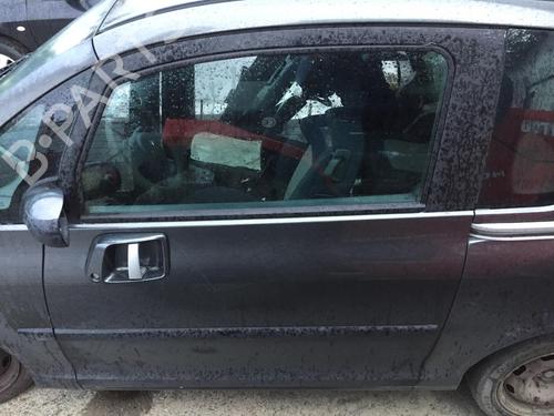 BP30177006C2 main image