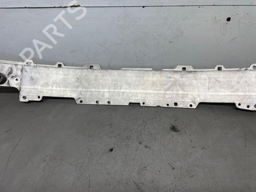 Used Rear bumper reinforcement Rear bumper reinforcement MERCEDES-BENZ C-CLASS (W205) C 200 EQ Boost (205.077) (184 hp) 36471376 36471376