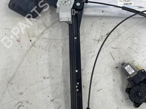 Front right window mechanism MINI MINI (R56) Cooper S | BP26422443C23 