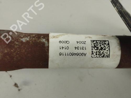 Used Steering column Steering column VW CRAFTER 30-50 Van (2E_) 2.0 TDI (136 hp) 26421475 26421475