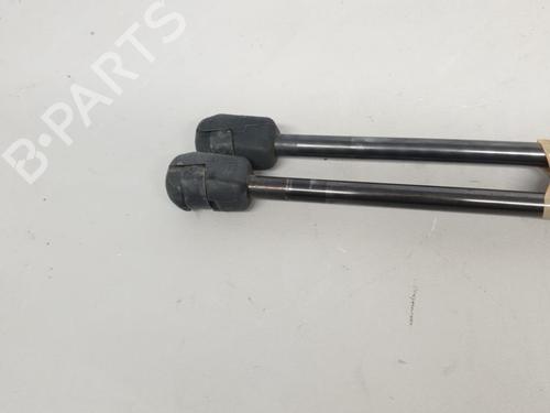 Gassdemper Bakluke OPEL CORSA D (S07) 1.3 CDTI (L08, L68) | BP26414058C138 