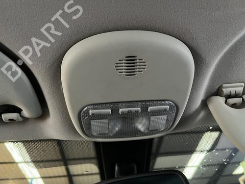Interior roof light CITROËN C4 I (LC_) 1.6 HDi | BP32062354I8