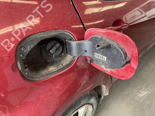 fuel-flap-renault-modus-grand-modus-fjp0_-2004-38485013 main image