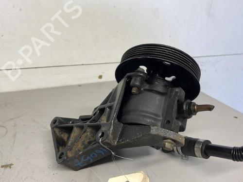 Steering pump FORD FIESTA IV (JA_, JB_) 1.25 i 16V | BP26416013M99 