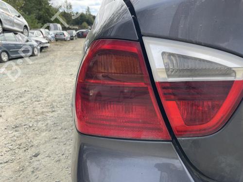 Used Left taillight Left taillight 39175325 39175325