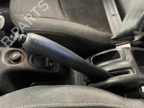 Used Hand brake Hand brake 39457919 39457919