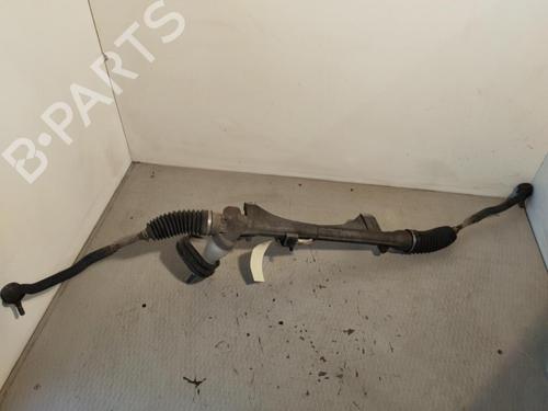 Lenkgetriebe für NISSAN CUBE (Z12) 1.5 dCi (110 hp) 26422206