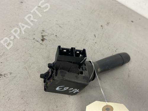 Steering column stalk TOYOTA AYGO (_B1_) 1.0 (KGB10_, KGB10R) | BP30565954I23