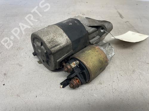 Used Starter Starter RENAULT TWINGO I (C06_) [1993-2012] 34637980 34637980