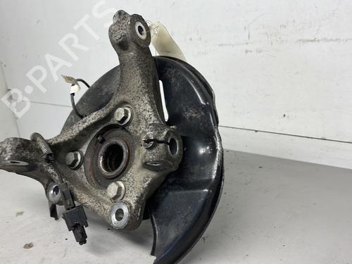 Right front steering knuckle OPEL INSIGNIA A (G09) 2.0 CDTI (68) | BP26419208M26 - Image 4