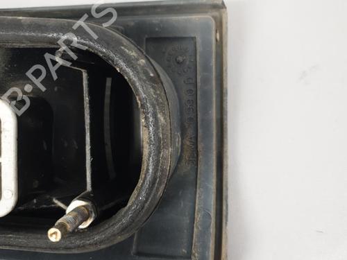 Used Right taillight Right taillight RENAULT RAPID Box Body/MPV (F40_, G40_) 1.4 (F40D) (79 hp) 26421418 26421418