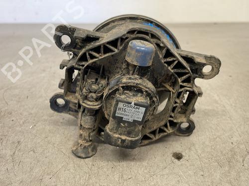 Right front fog light RENAULT MEGANE IV Hatchback (B9A/M/N_) 1.5 dCi 110 (B9A3) | BP33113881C31 - Image 5