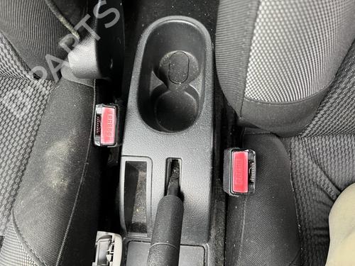 BP31338976I32 main image