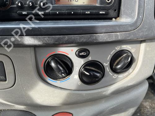 BP30394010I5 main image