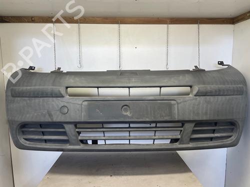 front-bumper-renault-trafic-ii-bus-jl-2001-30393993 main image