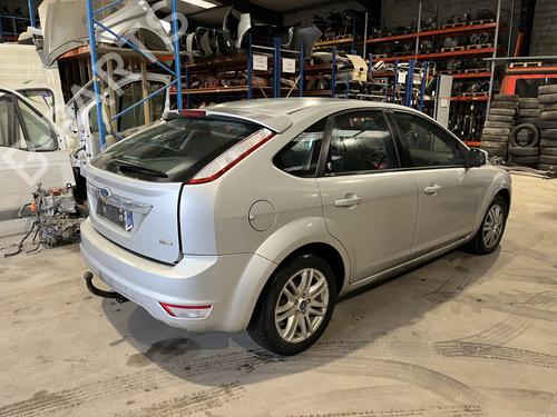 Peças FORD FOCUS II (DA_, HCP, DP) 1.6 TDCi 4988899