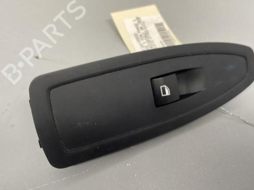 Right front window switch BMW 1 (F20) 116 d | BP26421707I26 