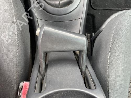 Used Hand brake Hand brake 36572127 36572127