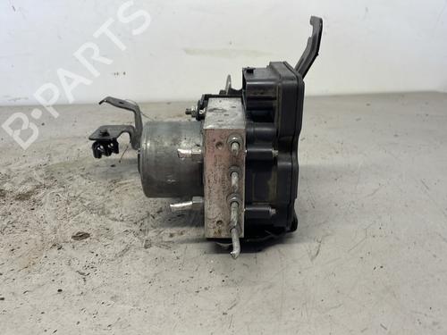 Used ABS pump ABS pump RENAULT ZOE (BFM_) ZOE (BFMC, BFMD) (136 hp) 30362943 30362943