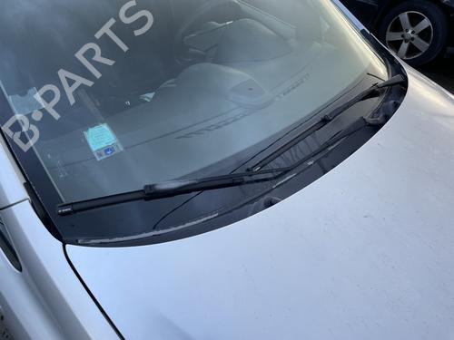 Torpedoplade OPEL CORSA D (S07) 1.3 CDTI (L08, L68) (90 hp) 31917140