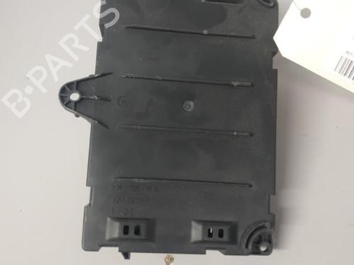 Used Electronic module Electronic module CITROËN C3 II (SC_) 1.2 VTi 82 (82 hp) 26416174 26416174