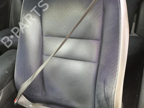 seat-buckle-honda-civic-viii-hatchback-fn-fk-2005-2006-2007-2008-2009-2010-2011-2012-30307506 main image