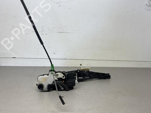 rear-right-lock-opel-insignia-a-g09-2008-2009-2010-2011-2012-2013-2014-2015-2016-2017-26419263 main image