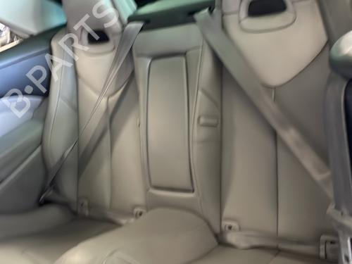 Front right seatbelt PEUGEOT 308 CC (4B_) 1.6 HDi | BP26418312I25 - Image 15