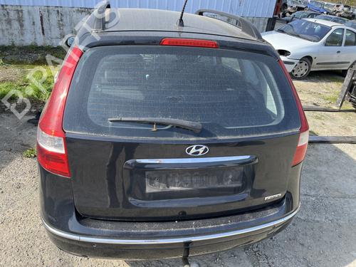 third-brake-light-hyundai-i30-estate-fd-2007-2008-2009-2010-2011-2012-33475372 main image