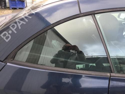 BP30161599C25 main image