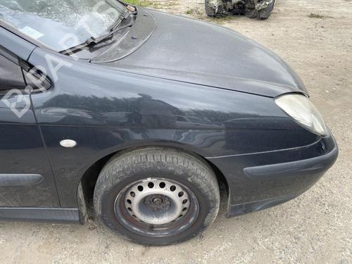 right-front-fenders-citroen-c5-i-dc_-2001-2002-2003-2004-2005-39081356 main image