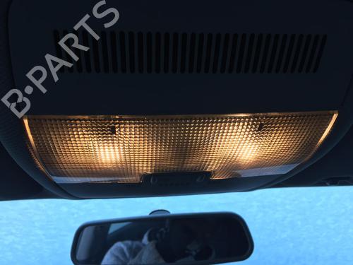 Used Interior roof light AUDI A3 (8P1) 1.6 TDI (105 hp) 30464295