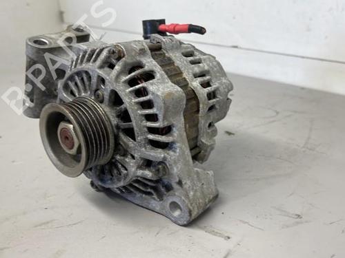 Alternator FORD FIESTA IV (JA_, JB_) 1.25 i 16V | BP26416016M7 