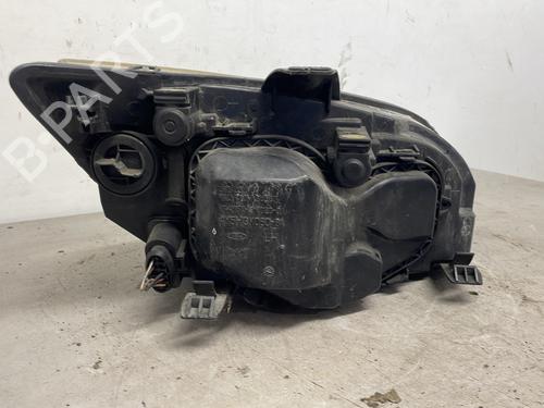 Left headlight FORD FOCUS II Turnier (DA_, FFS, DS) 1.8 TDCi | BP31997954C28 - Image 6