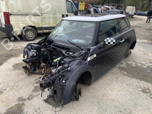 Front wiper motor MINI MINI (R56) Cooper | BP26427970M29  - Image 5