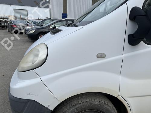 BP30393985C41 main image