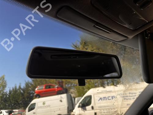 Used Rear mirror Rear mirror 36784159 36784159