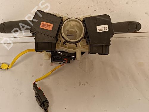 Ratstangsstang DACIA SPRING EV (B6M1) | BP26421782I23 