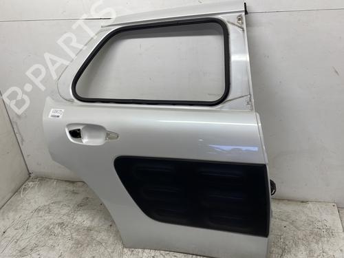 BP30083021C5 main image