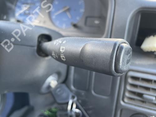 Used Steering column stalk Steering column stalk 31993331 31993331