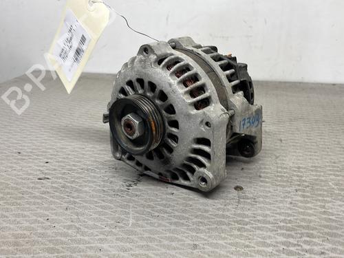 Used Alternator RENAULT TWINGO I (C06_) 1.2 (C066, C068) (58 hp) 32168423
