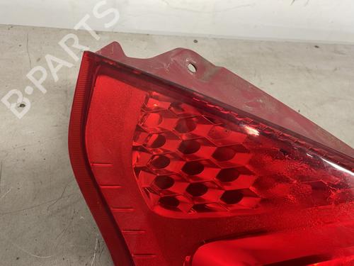 Left taillight FORD FIESTA VI (CB1, CCN) 1.25 | BP31610772C34 - Image 12