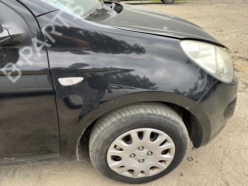 right-front-fenders-hyundai-i20-i-pb-pbt-2008-2009-2010-2011-2012-2013-2014-2015-36684278 main image