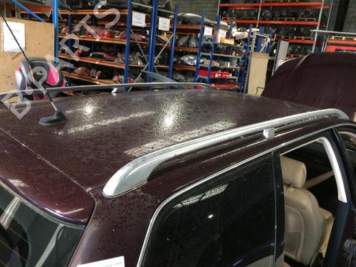 Takreling AUDI A6 C5 Avant (4B5) 3.0 quattro | BP26599408C65 
