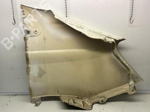 Left front fenders IVECO DAILY V Van 29S13, 29L13, 35C13, 35S13, 40C13, 40S13 | BP26427320C41 