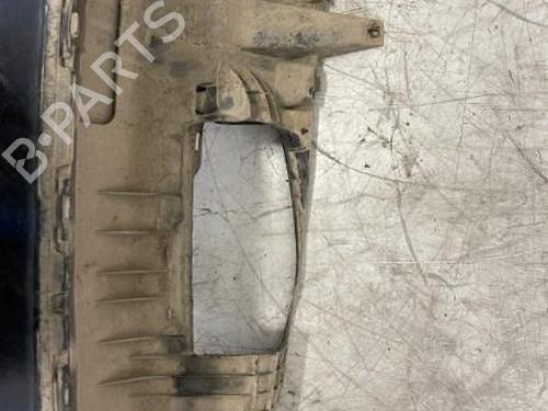 BP26421539C8 main image