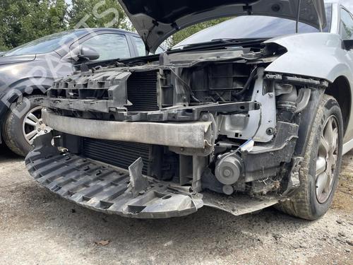 Starter RENAULT LAGUNA III (BT0/1) 1.5 dCi (BT00, BT0A, BT0T, BT1J) | BP36521208M8 - Image 2